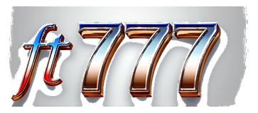 ft777 logo