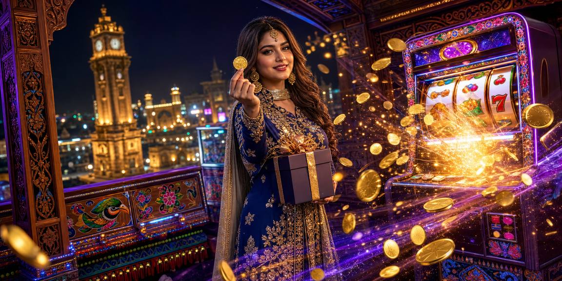 ft777 Easypaisa Deposit At ft777